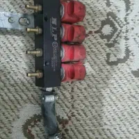 cng کارخونه ای|قطعات یدکی و لوازم جانبی|اراک, |دیوار