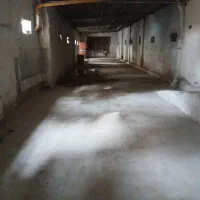 سالن|فروش دفتر صنعتی، کشاورزی، تجاری|قلعه نو, |دیوار