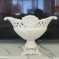 کاسه های دکوری و کاربردی