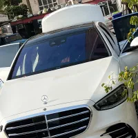 استخدام تعداد۱۰ نفرکارواش‌کار ماهر باحقوق بالا