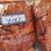 ادویه جات بوشهر