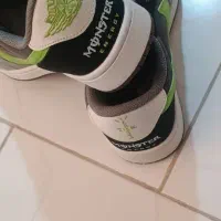 کتونی اورجینال|کیف، کفش، کمربند|محمدشهر, سیدآباد|دیوار