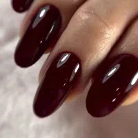تارا بیوتی افتتاح شد|خدمات آرایشگری و زیبایی|شیراز, شاهجیان|دیوار