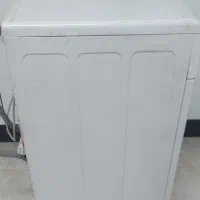 ماشین لباسشویی|ماشین لباسشویی و خشککن لباس|قم, پردیسان|دیوار