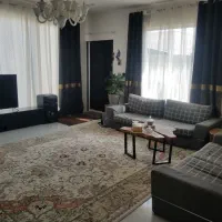 خانه-ویلایی