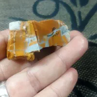 سنگ|جواهرات|فسا, |دیوار