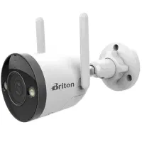 دوربین براتون و دی وی ار به قیمت فاکتور پارسال|دوربین مداربسته|رودهن, |دیوار