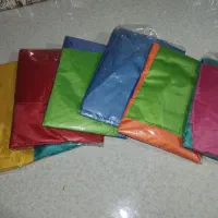 لباس مهد کودک|لباس|شهریار, رضی آباد بالا|دیوار