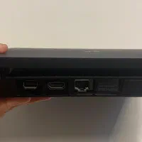 پی اس فور کپی خور خونگی یک ترابایت پلمپ|کنسول، بازی ویدئویی و آنلاین|بندر انزلی, صابرحنان|دیوار