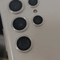 S22 Uultra|موبایل|تهران, خزانه|دیوار