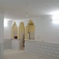 منزل اجاره ای