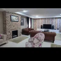 ویلایی-در-باهنر-بهترین-لوکیشن-جای-پارک-3-ماشین