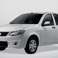 حواله ساینا S