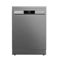 ماشین ظرفشویی دوو مدل 110S سیلور
