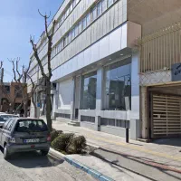 10-واحد-اداری-با-لابی-و-نگهبانی-و2-واحد-تجاری-بزرگ