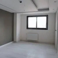 فروش فوری ۹۰ متر دو خوابه جنوبی غرضی