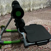 توتال کر