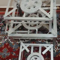 گاز شعله