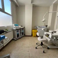 اجاره مطب مجهز به ماما ،زنان و عمومی یا متخصص
