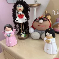 ساعت و دکوری|ساعت دیواری و تزئینی|دماوند, دماوند|دیوار