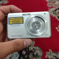 دوربین سونی|دوربین عکاسی و فیلمبرداری|اشنویه, |دیوار