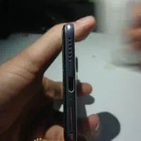 mi11lite|موبایل|خرم‌آباد, |دیوار
