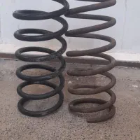 فنرلول پراید