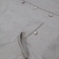 لباس|لباس|اردبیل, |دیوار