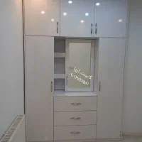 تعمیرات کابینت