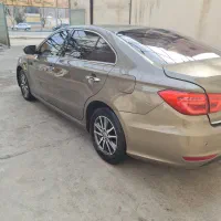 لیفان 820 مدل ۹۷|خودرو سواری و وانت|تهران, وردآورد|دیوار