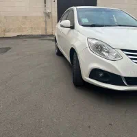 جکj4|خودرو سواری و وانت|مشهد, سجاد شهر|دیوار