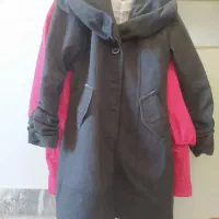 لباس و پوشاک