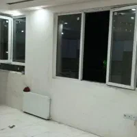 اپارتمان-85متری-هفت-جوی