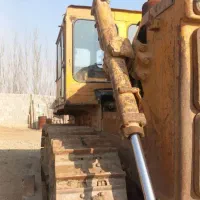 سلام فروش بلدوزر 155