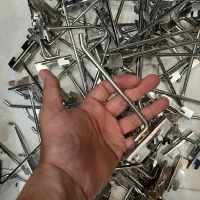 رگال شاخک|فروشگاه و مغازه|اصفهان, گلزار|دیوار