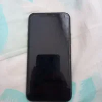 اپل iPhone 11 Pro با حافظهٔ ۲۵۶ گیگابایت|موبایل|کاشان, فاز ۲ ناجی آباد|دیوار
