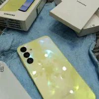 a15 256 ram8|موبایل|قرچک, باقرآباد|دیوار