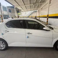 دناپلاس6دنده مدل1404رینگ اسپرت