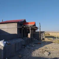 سقف شیبدار اردواز الاچیق پیشانی سوله|خدمات پیشه و مهارت|زنجان, |دیوار