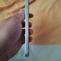 iphone 15|موبایل|شاهرود, |دیوار