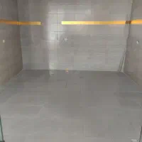 مغازه اجاره‌ ای