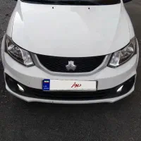 ساینا s دوگانه مدل ۱۴۰۲