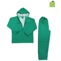 لباس کار ضد اب واسید پرومکس