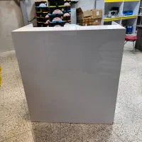 میز MDF|میز تحریر و کامپیوتر|گرگان, |دیوار