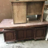 تجهیزات ساختمانی