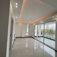 ویلا اپارتمان