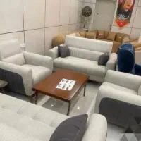 مبل نگین * تنوع رنگ‌بندی * با گارانتی *