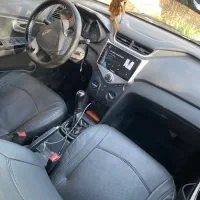 96مدل Mvm315|خودرو سواری و وانت|قوچان, |دیوار