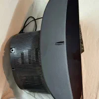 تلویزیون سامسونگ ۲۱ اینچ / TV Samsung|تلویزیون و پروژکتور|تهران, امیرآباد|دیوار