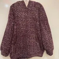 هودی تدی دخترانه